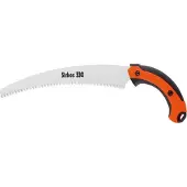 Stocker Snoeizaag 33 Cm