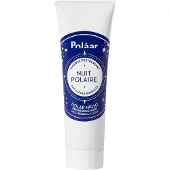 Polaar Nuit Polaire Destressing Sleeping Masker - 50ml