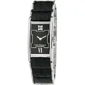 Laura Biagiotti Lb0041l-01 Dameshorloge
