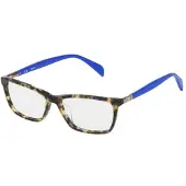 Tous Ladies'Spectacle frame Tous VTO937530744 (53 mm) Brown (ø 53 mm)