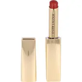 Estée Lauder Pc Illuminating Shine 333 Lippenstift