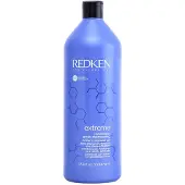 Redken Normal Hair Extreme Conditioner 500 ml