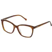 LOEWE Vlwa05m510adp Damesbril