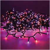 Lumineo 72260 16 M Lichtjesketting