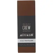 American Crew Scalp Revitaliser 100ml