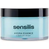 Sensilis Hydra Essence Confort Mask 150ml