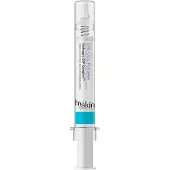 HYSKIN Oogcel Plasma Oogcrème - 12ML