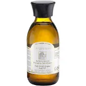 Alqvimia Body Stretch Stopper Body Oil 150 ml