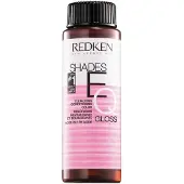 Redken Shades EQ Gloss 03NB Mocha Java 60 ml