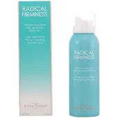 Jeanne Piaubert Radical Firmness Foam For Arms 125 ml
