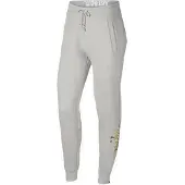 Nike Sportswear Rally Metallic Broek