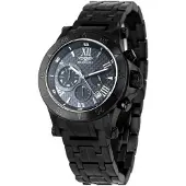 Bobroff Bf1001m21m Horloge