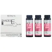 Redken shades IQ gloss 60 ml 08C