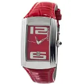 Chronotech Ct7017b-05 Dameshorloge