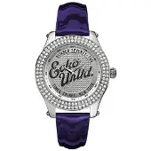 Marc ecko E10038m3 Dameshorloge