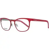 Dsquared2 Dq5184-068-51 Damesbril