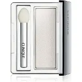 Clinique Make-up Ogen All About Shadow Single Sugar Cane