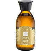 Alqvimia Egyptische Koningin Lichaamsolie 150ml