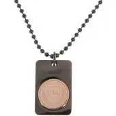 Victorio & Lucchino Vj0195cl Ketting