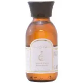 Alqvimia Sesame Seed Oil 100 ml