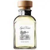 Adolfo Dominguez Agua Fresca Eau De Toilette 60ml Parfum