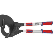 Knipex 95 32 100 Kniptang