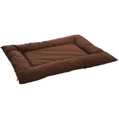 Hunter Pet Gent Matras