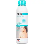 Isdin Acniben Lichaamsreductie Van Lichaamvlekken 150 ml