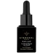 Stendhal Pur Luxe Oogserum 15ml