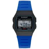 Radiant Horloge Dames Radiant RA561606 (Ø 35 mm)