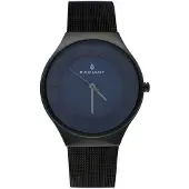 Radiant Ra531601 Horloge