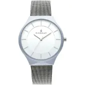 Radiant Ra531602 Horloge