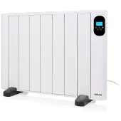 Tristar Convector (ka-5865)