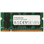 V7 RAM geheugen V7 V742002GBS 2 GB DDR2