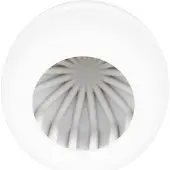 Europe Magic Wand - Silky Touch Attachment