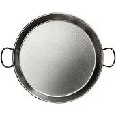 Vaello Pan Vaello (Ø 32 Cm)