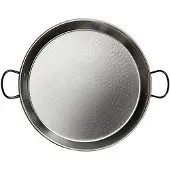 Vaello 76967 36 Cm Paellapan