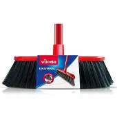 Vileda - Bezem Universal 149071