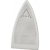 Polti Soletta, Zilver, Vaporella Forever (Intelligent, Clean, 980, 800, 700), Practice, Super Pro, 2HP, Prof 1300, Easy...