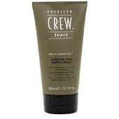 American Crew Shave Moisturizing Shave Cream 150 ml