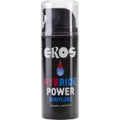 Eros Gels Hybride Power Bodylube 100ml