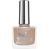 Deborah Milano Gel Effect - 02 Nude Lingerie - Nagellak