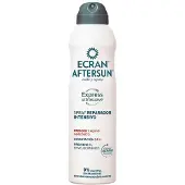 Ecran A-Sun Intensive spray After Sun - 250 ml