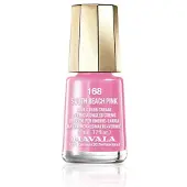 Mavala Mini Color Nagellak 1 st