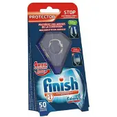 Finish Vaatwasmachine Protector - 30 Gram