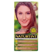 Naturtint Eau de toilette #8N tarwe blond Vrouw