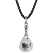 Time Force Hanger Dames Time Force TJ1011C03 (45 - 70 cm)