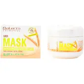 Salerm HOGE TARWE HAAR MASKER 200ML