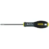 Stanley FatMax Schroevendraaier Phillips PH1 X 250mm