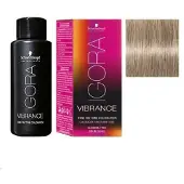 Schwarzkopf Igora Vibrance #9-1